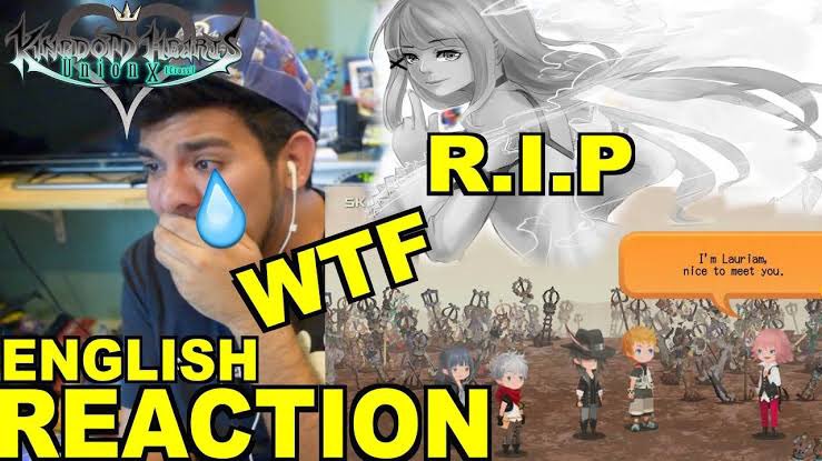 spinaccc's tweet photo. some kh youtube thumbnails that i think about a lot https://t.co/vCDluxAWG8