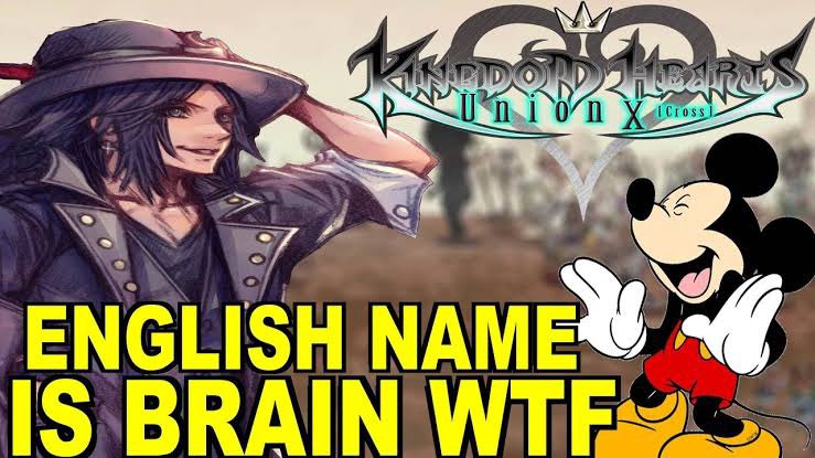 spinaccc's tweet photo. some kh youtube thumbnails that i think about a lot https://t.co/vCDluxAWG8