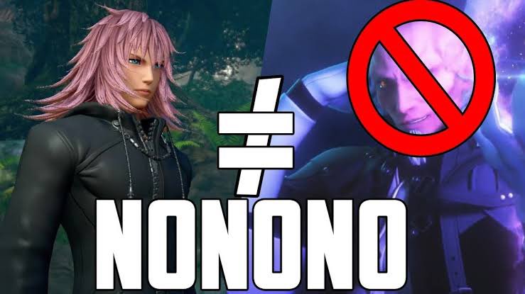 spinaccc's tweet photo. some kh youtube thumbnails that i think about a lot https://t.co/vCDluxAWG8