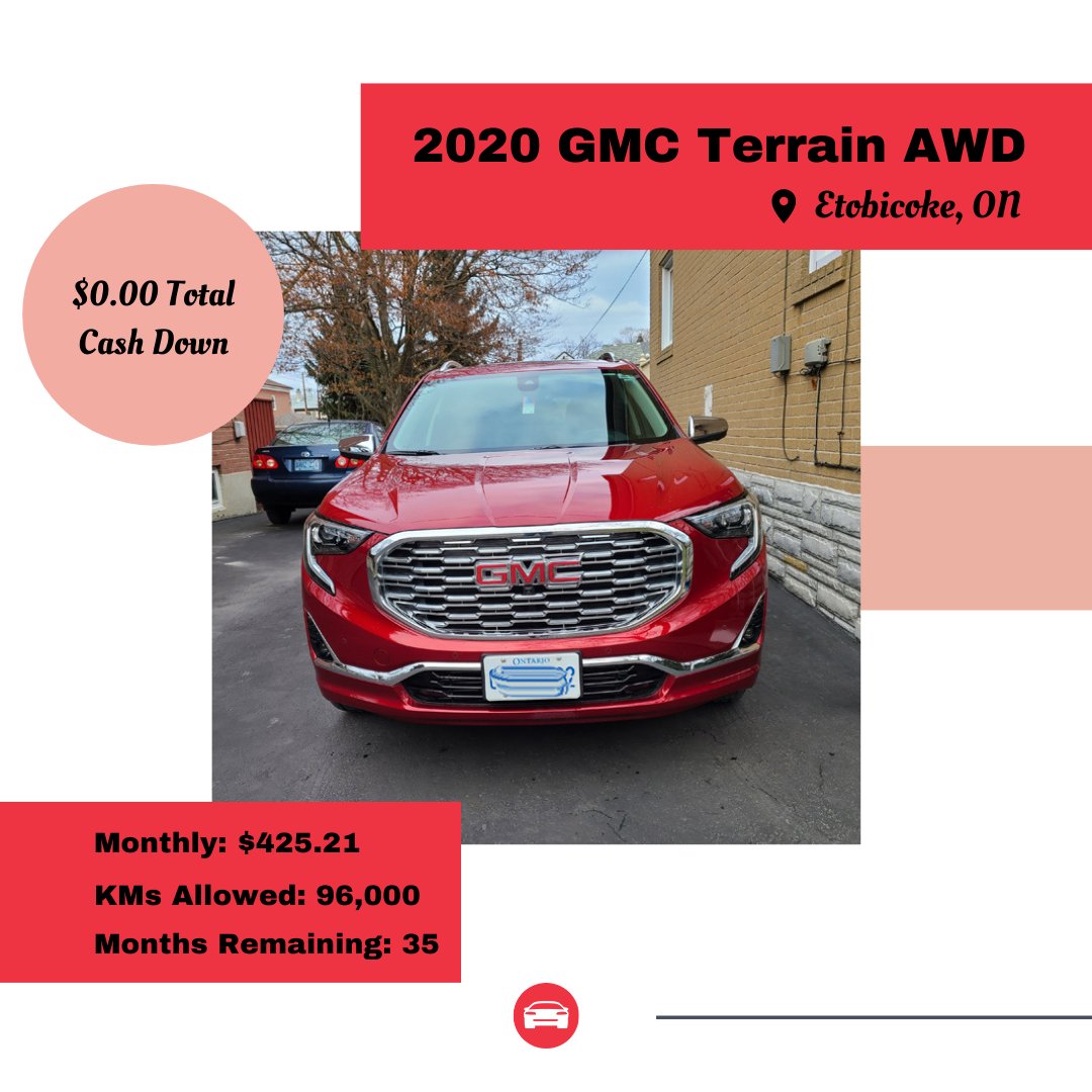 Leasebusters's tweet photo. New weekly specials on our website!
-
#LeaseBusters #weeklyspecials #carlease #leasetakeover https://t.co/XwHdntgRCX
