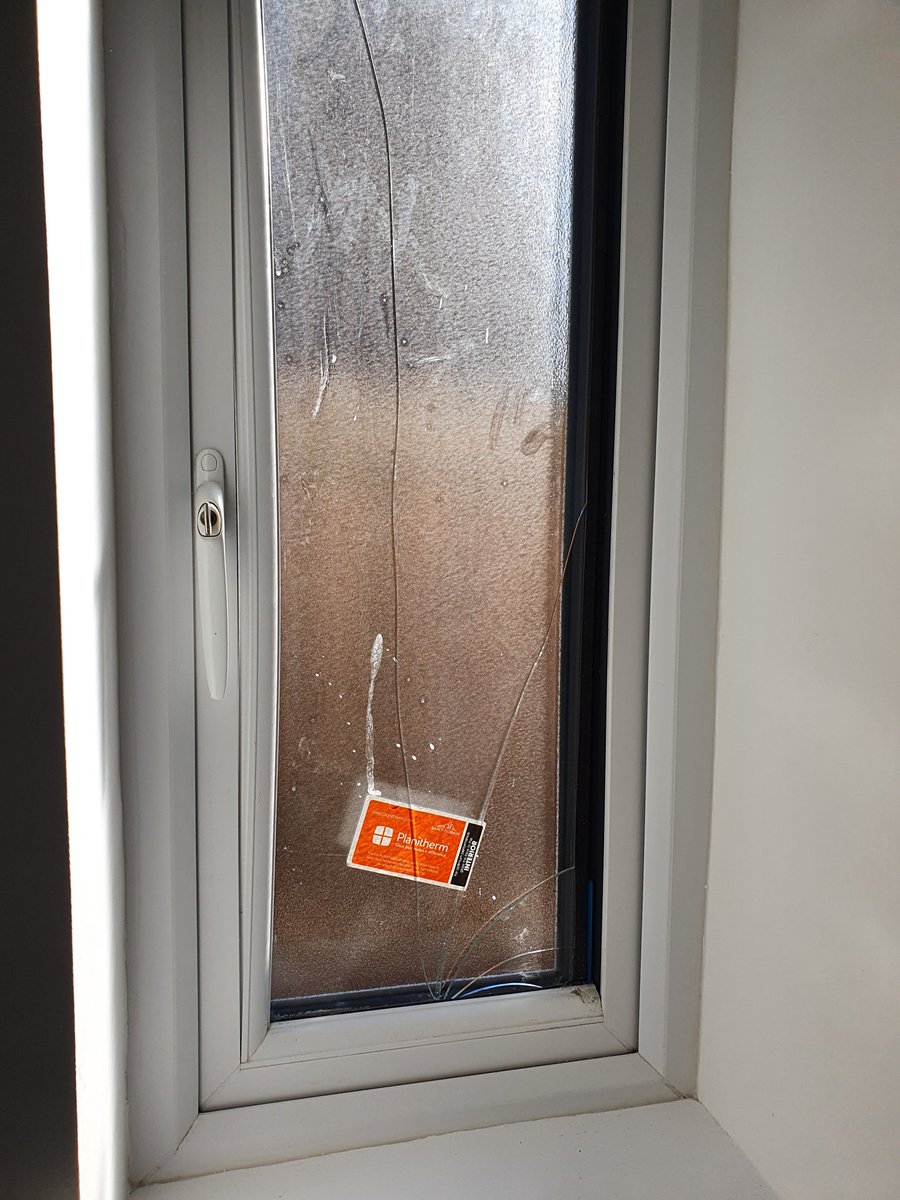 Window SolutionsYork tweet media