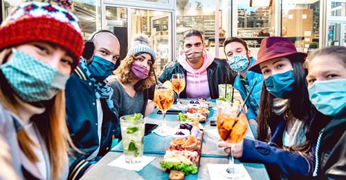 Chef Connexion tweet media