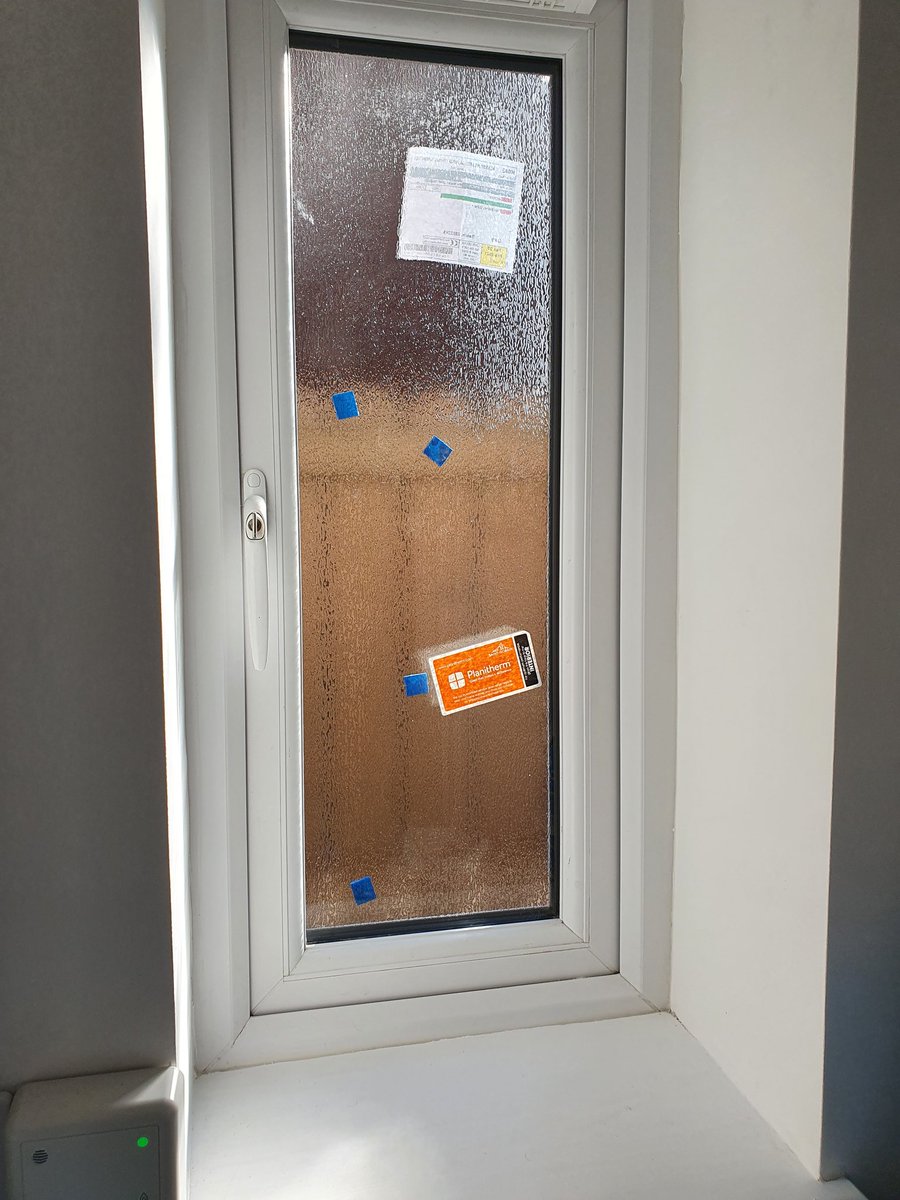 Window SolutionsYork tweet media