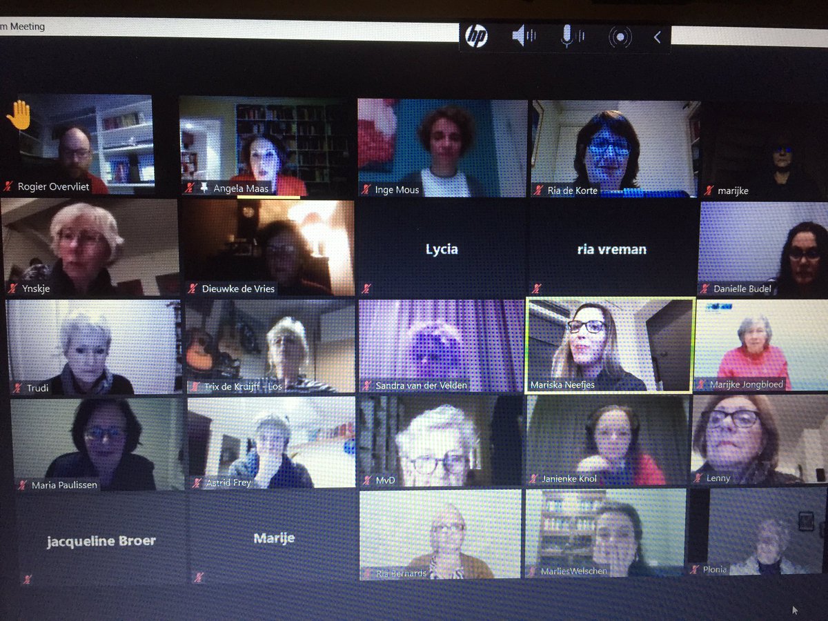 CDAvrouwen's tweet image. Belangrijk thema. Man/vrouw verschillen in gezondheidszorg. Er is bijv. verschil in verschijnselen bij hartklachten of reactie op medicijnen. Belangrijk om te weten. Bedankt voor de interessante presentatie @MaasAngela samen met @JobaCDA en CDA kandidaat @IEMous @cda_vev