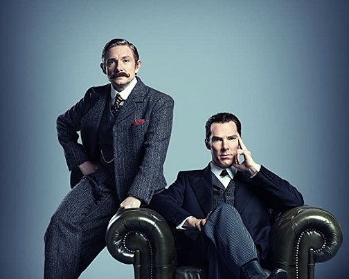 kalazarLuvsBenC's tweet photo. #TABBatch @CumberbatchSpam
Tab2 https://t.co/9diIMlX5Xi