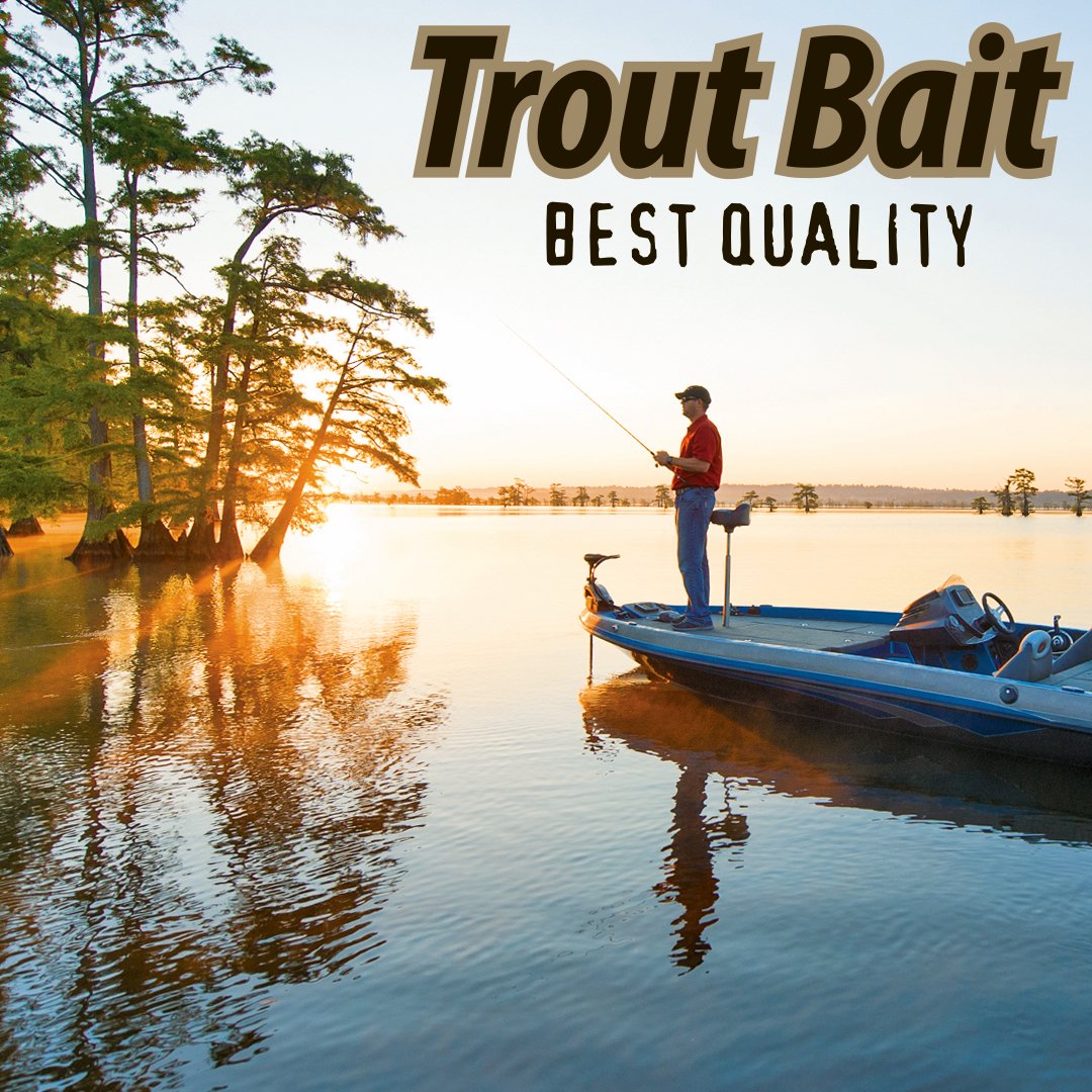 FoxGoodsRetail's tweet image. Trout Bait #TroutBait #fishing #рыбалка #приманки #форель #FoxGoods #FoxGoodsStore #FoxGoodsRetail #FoxGoodsTrade