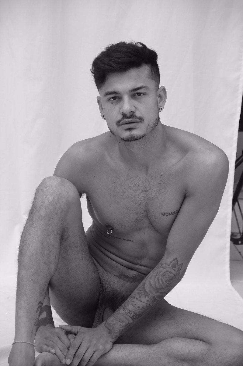 <a href="/paulloconceicao/">Paulo Conceição</a> na REVISTA 56 💥 cactosmagazine.com/0056