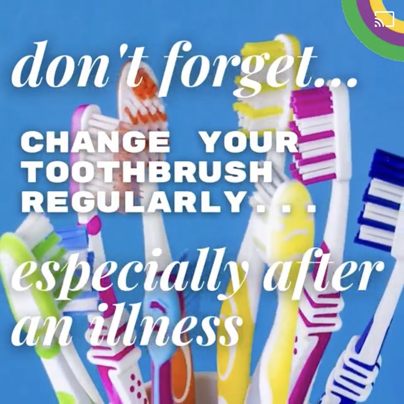 #wetherbyhour #wetherbydentist