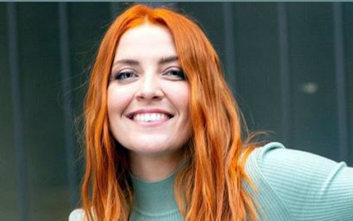 openspace_ac's tweet photo. In bocca al lupo agli amici di #GlicineAssociazione #sanremo2021 #noemi @noemiofficial https://t.co/d0OfAHozBq
