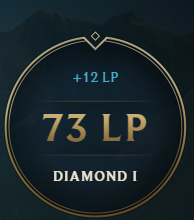 Meckilol's tweet photo. Enjoying a game of league of legends! ���(￣_,￣ ) https://t.co/jWWSfMyIhy