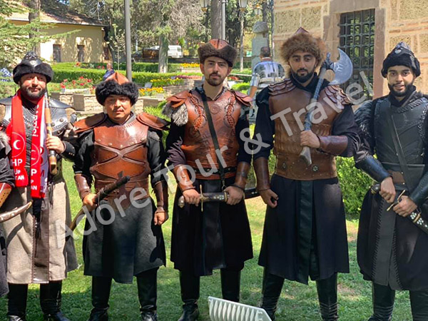 IstanbulAdore's tweet image. ERTUGRUL TOUR from ISTANBUL (SOGUT, INEGOL, BURSA)
istanbul-daily-city-tours.com/1082/ERTUGRUL-…

#ertugrultour 
#ertugrultourfromistanbul 
#dailyertugrultour 
#soguttour 
#soguttourfromistanbul
#dailysoguttour
#inegoltour 
#inegoltourfromistanbul
#dailyinegoltour