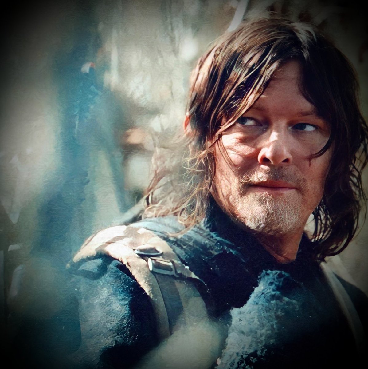 LegendsGrimes's tweet photo. @CarrionTrilevel @wwwbigbaldhead Very cool!! https://t.co/TAYvX7FKoD