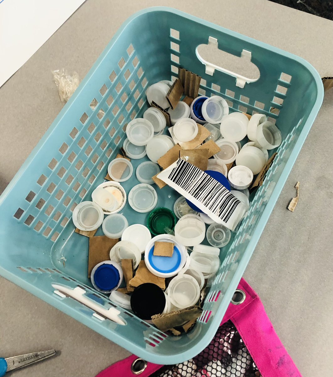 MrBarnett_MECC's tweet photo. The Kangaroo Class ๐ฆ is doing an a-MAZE-ing job with their maze designs! ๐
In these photos ๐คณ๐ป lie the building blocks ๐งฑ of budding imaginations! ๐ค๐ญ @SmallwoodMECC @thesciencegirl2 #STEAM ๐งฌ๐ฒ๐๐จ๐งฎ #TheMECCFactor โ
#MECCtacular ๐ https://t.co/yAWn1eRtQv