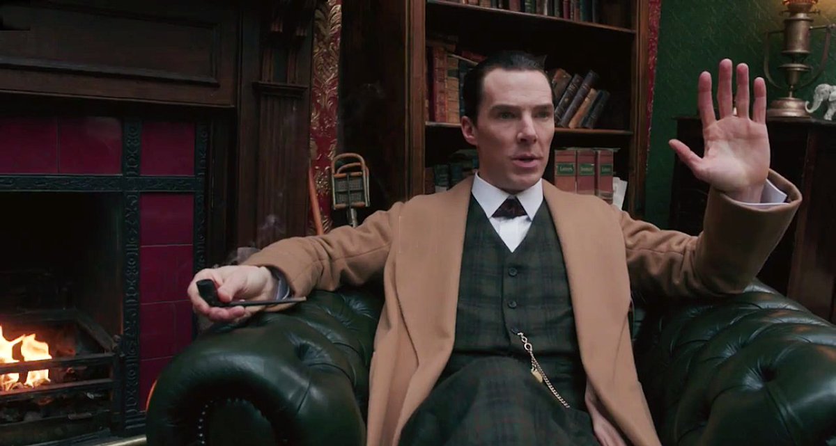 kalazarLuvsBenC's tweet photo. #TABBatch @CumberbatchSpam
Tab3 https://t.co/xJ0UYJbVSo