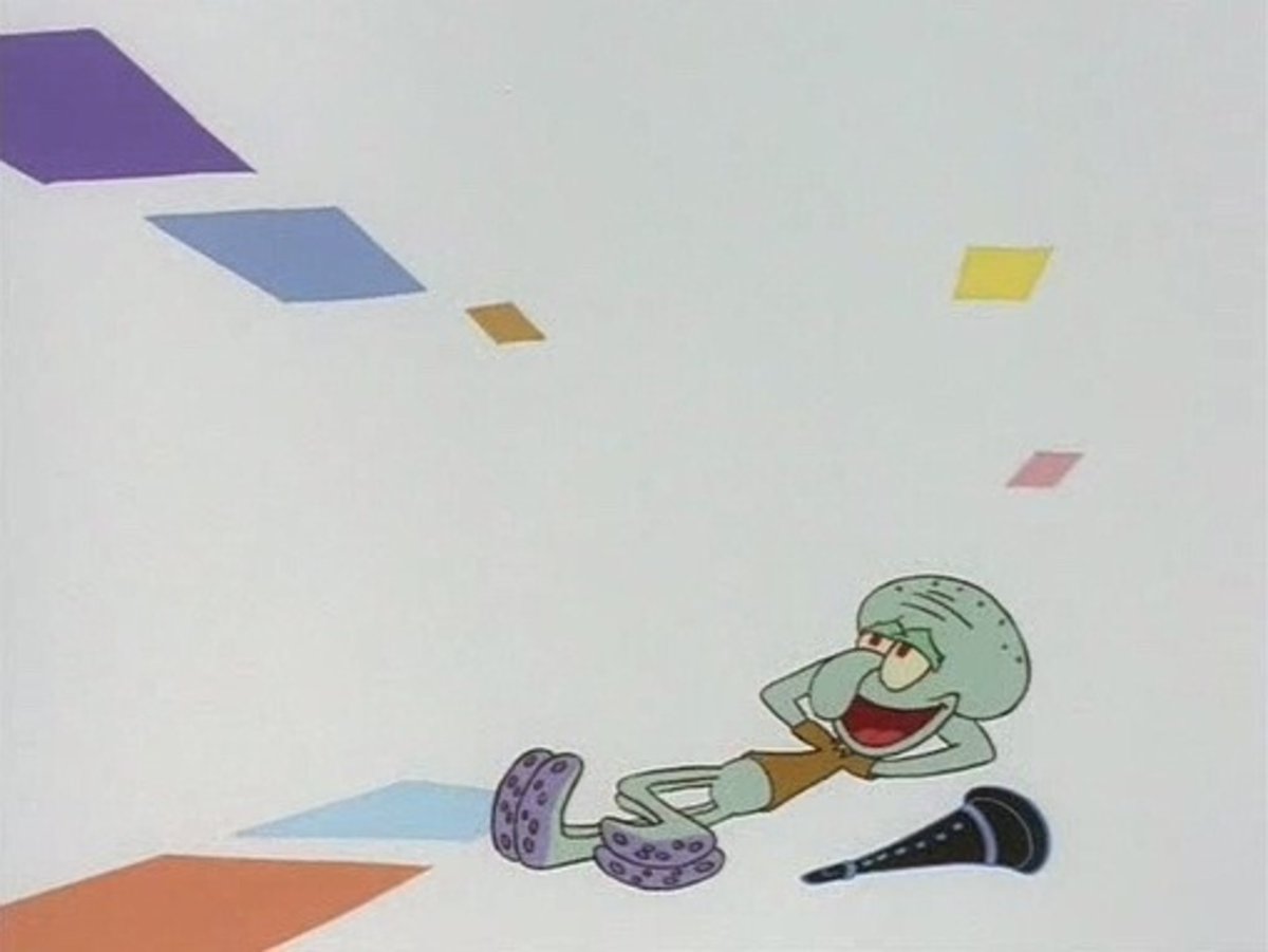 ThomasSanders's tweet image. March 2020 vs March 2021