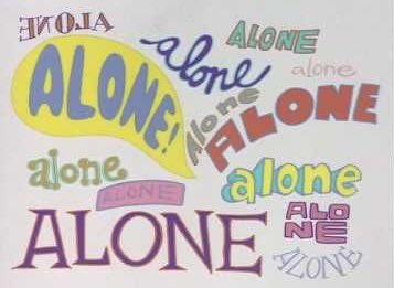 ThomasSanders's tweet image. March 2020 vs March 2021