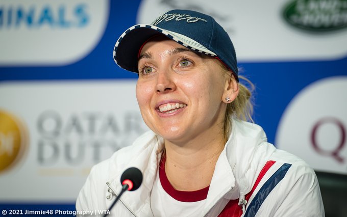 ELENA VESNINA - Página 40 EvgH0LfXUAsS43c?format=jpg&name=small