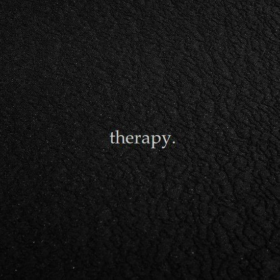 merve (@merveeeeeeg) on Twitter photo 