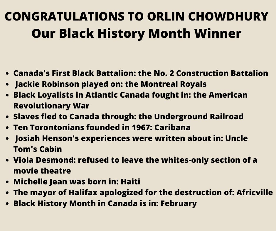 Mike Balsom tweet media