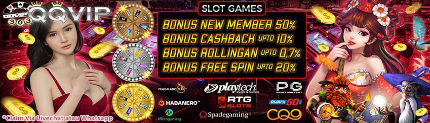 Stephen86596487's tweet photo. Situs Slot Judi Sportsbook |QQVIP303
link : https://t.co/dpeGegwgAH
livechat : https://t.co/c9G0d817UJ
#SLOT #ONLINE #QQVIP303 #TERPERCAYA #TERLENGKAP #SLOTONLINE #SITUSSLOTONLINE https://t.co/ISPRfqyzKT