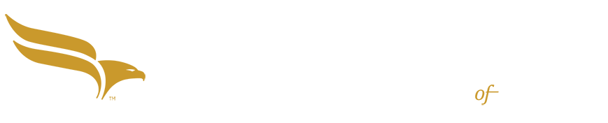 Economic research on #DecentralizedFinance by Federal Reserve bank of St. Louis research.stlouisfed.org/publications/r… #DeFi #decentralized #smartcontracts #Ethereum #blockchain