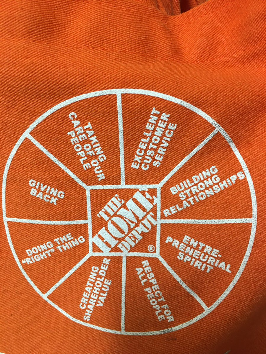 Brenten Ludlow tweet media