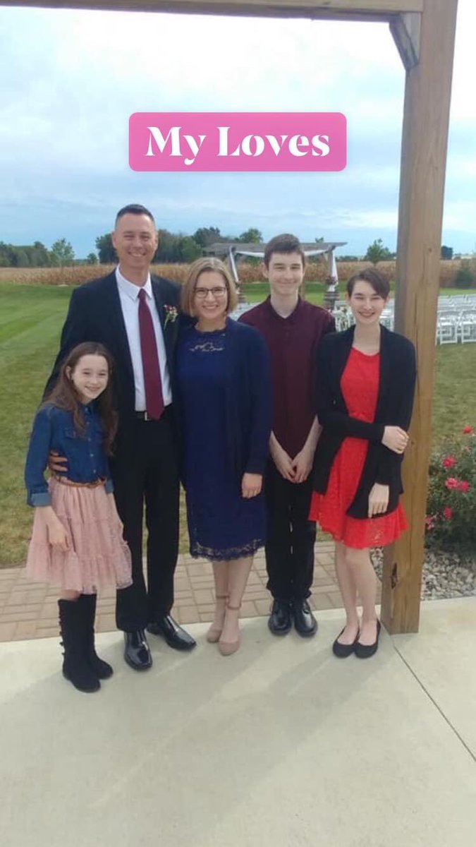 Brenten Ludlow tweet media