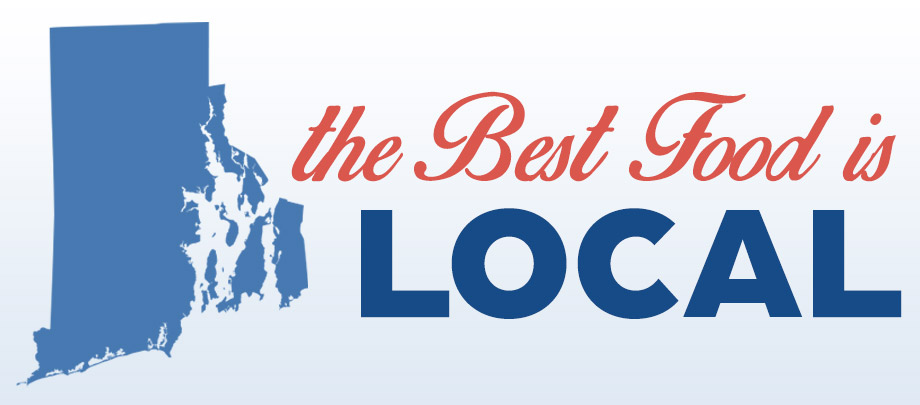 Polaris_mep's tweet photo. We just love the way @DavesMarketRI supports local food &amp; bev manufacturers, including clients @AmericanMussel, @BuppyPets, Chi Kitchen, @DanieleInc, Lost Art Cultured Foods ...

https://t.co/WM89XYRRbx

@HopeandMain #RhodyMade #Manufacturing https://t.co/7Slt3kIRkx