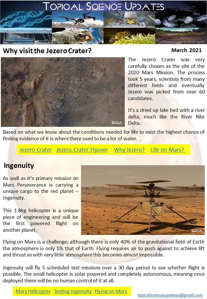 Paul Tyler 🔬🔭📡 tweet media