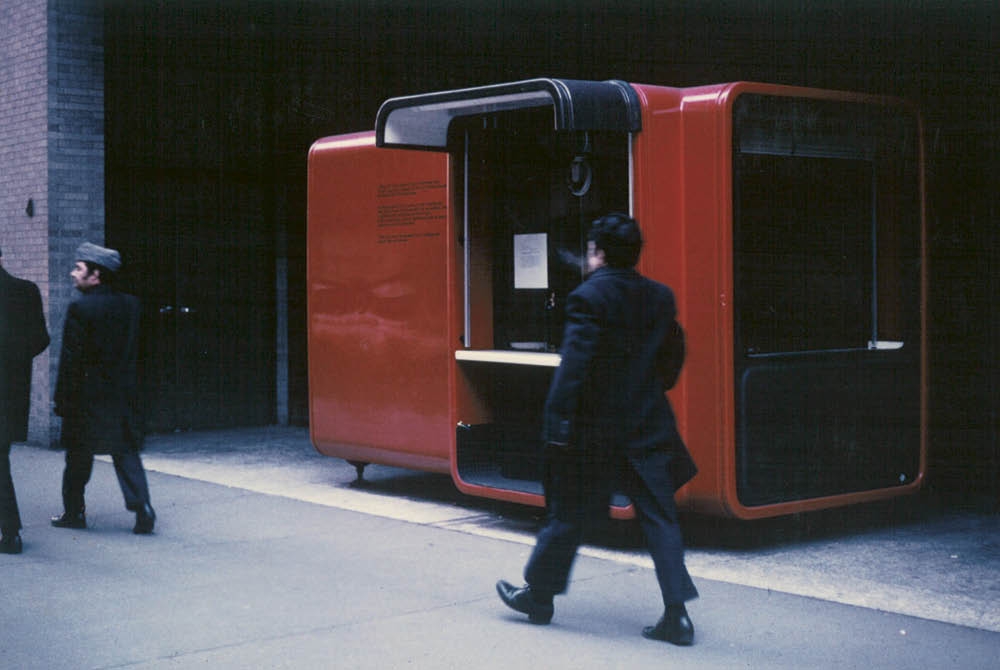 asof_now's tweet photo. Thinking about the K67 Kiosk again, bring them back pls https://t.co/tdZfByHulC