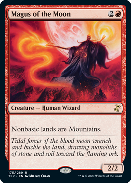 MagicFMPodcast's tweet image. In a special episode, we unveil our first ever preview cards for Time Spiral Remastered - Thank you @wizards_magic!

Land destruction? @mashiscanlan is living for it. We also discuss Universes Beyond, as Magic is opening its doors to tons of new IPs.

🎙 strategy.channelfireball.com/all-strategy/m…