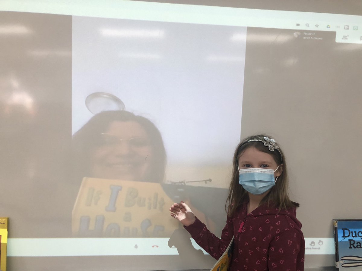 Mrs. Mahaney tweet media