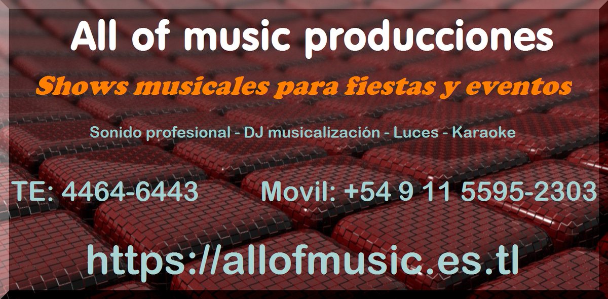 Daniel Di Bello (@danieldibello1) on Twitter photo 