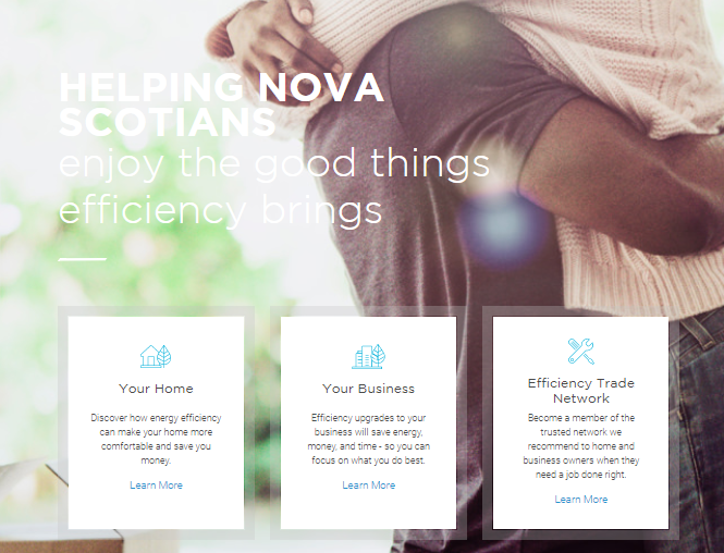HRAI_Canada's tweet photo. Nova Scotia contractors: Efficiency Nova Scotia (@efficiencyns) offers incentives for energy-efficient #HVAC upgrades for homes and businesses. Learn how you can save on your next project: https://t.co/768j1taUvP
#energysavings #HVACrebates https://t.co/dwYJrJtYIz