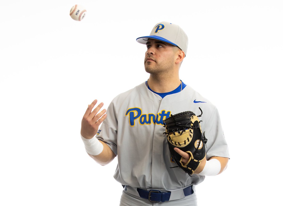 Wishing a happy birthday 🎂🥳 to our guy, <a href="/Ramon_Padilla2/">Ramon Padilla</a>!
 
#H2P
