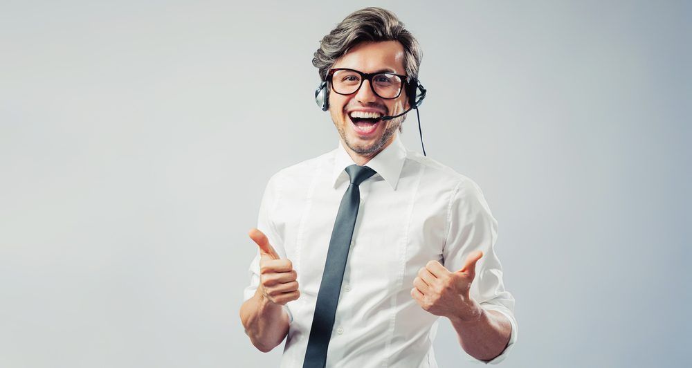 10+ Of The Most Common Mistakes in Early SaaS Sales | SaaStr buff.ly/3uO2p4E