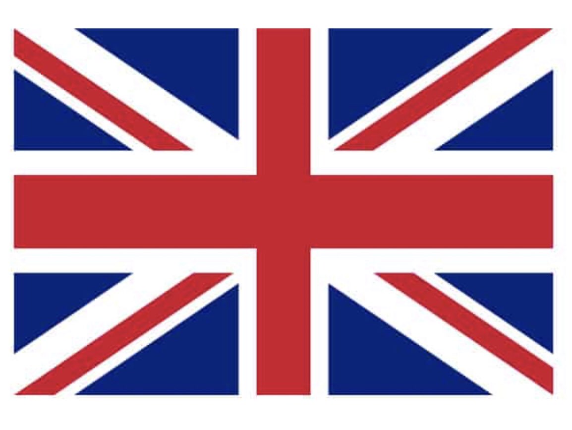 ScooterRiderFMX's tweet image. Fuck you remoaners.... if I see a product baring this flag I will buy it. If you don’t like it then go and fuck right off.... Pathetic #AntiBrexit morons #UKFlag and yeah I’m a #Brexiteer and dam proud of it.
