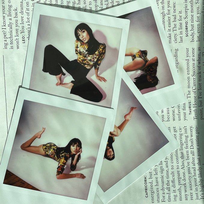 giving away sum instax pix to 5 lucky onlyfanz subs 📸🌟😘 https://t.co/GSxR2GRsQM