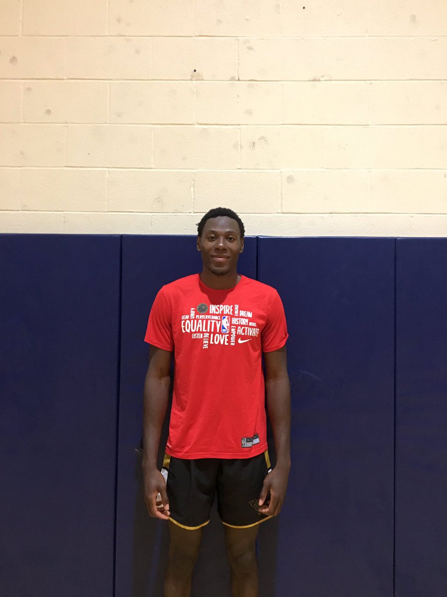 Elite304Hoops's tweet photo. PROSPECT INTRODUCTION:

Name: Landry Palata (@landry_palata )
Height/Position: 6’8” SF/PF
HS/Graduation Year: Teays Valley (@TVCSHoops ) C/o 2021
WV 2021 Rank: 7
Uncommitted- Low Major D1’s and high level D2’s should inquire

https://t.co/LFlFwzJ5Mq https://t.co/906fOI8XfF