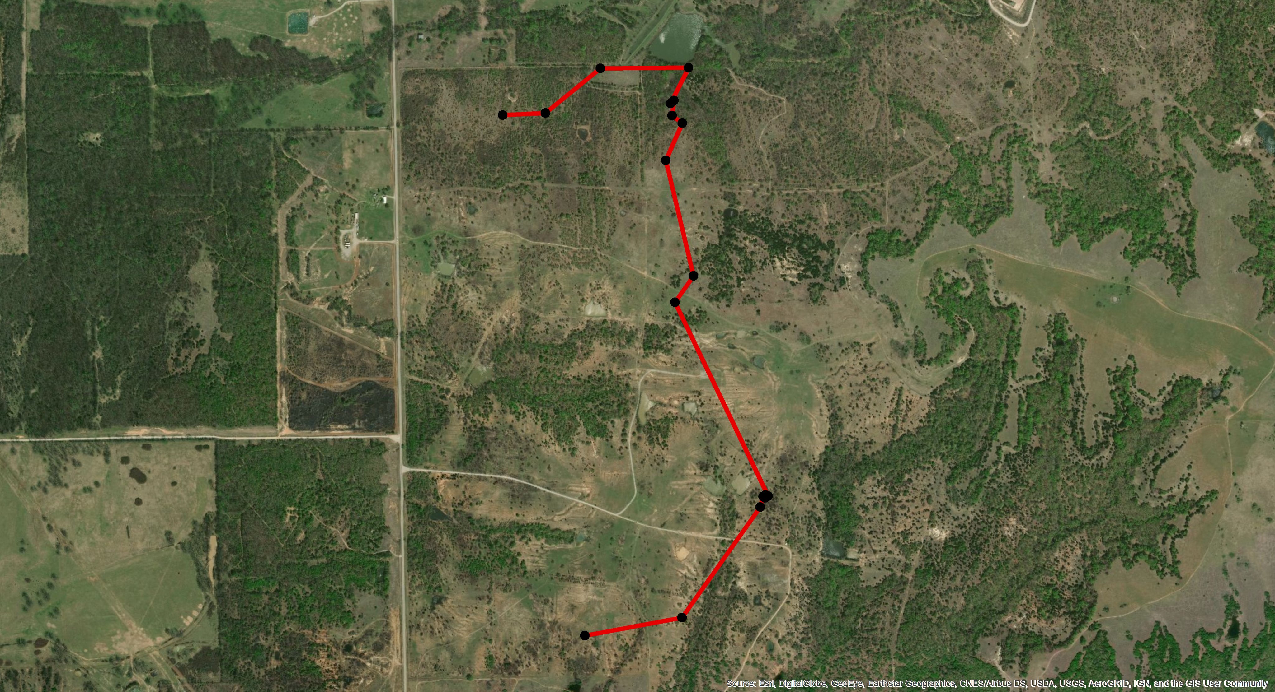 Guillaume BastilleRousseau (Gui_B_Rousseau) / Twitter