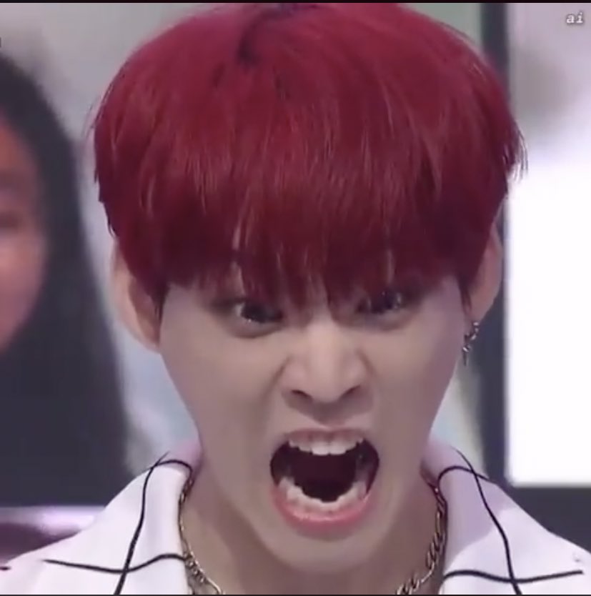 Lightsonfnow's tweet photo. @newworldonf Screamiiing https://t.co/8jOgW1IDk5