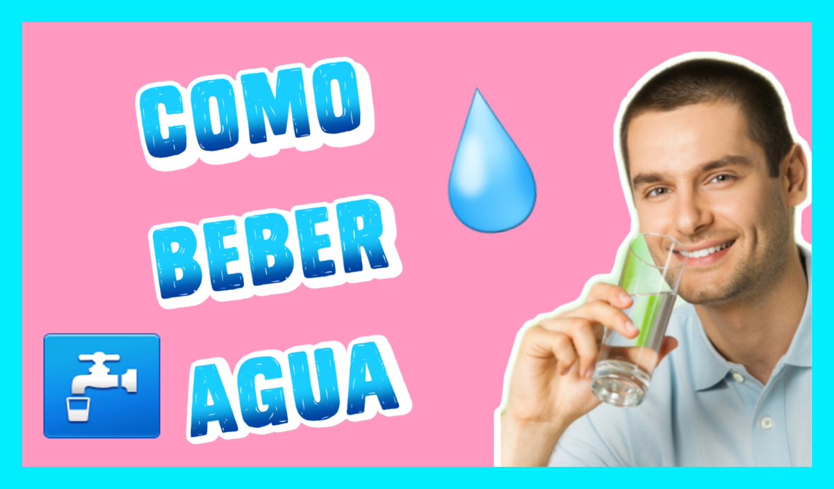 squad_alfa's tweet photo. COMO BEBER AGUA ‼💧🚰

PRESIONA AQUÍ
👇👇👇👇👇👇👇👇👇
https://t.co/eFjltMdqmK https://t.co/ZcafdAAld4