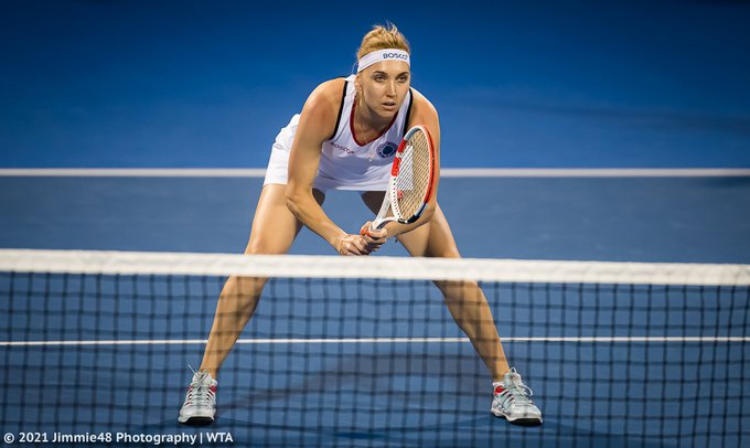 ELENA VESNINA - Página 40 EvgJnMYXAAQQbmS?format=jpg&name=small