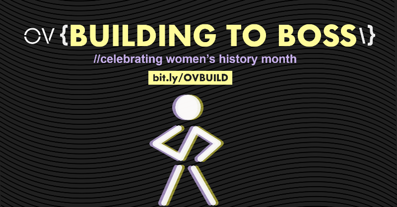 RufusCKing's tweet photo. 🙌 OpenView is celebrating Women's History Month with an OV BUILD miniseries, BUILDing To Boss!

🎧 Hear more from @KGabliani, @CaseyLinnRenner, and Kaitlyn Henry. 👇
https://t.co/Pt9MbfBSMP 
#womenshistorymonth #productledgrowth #saas  
https://t.co/y5tBTuqACu