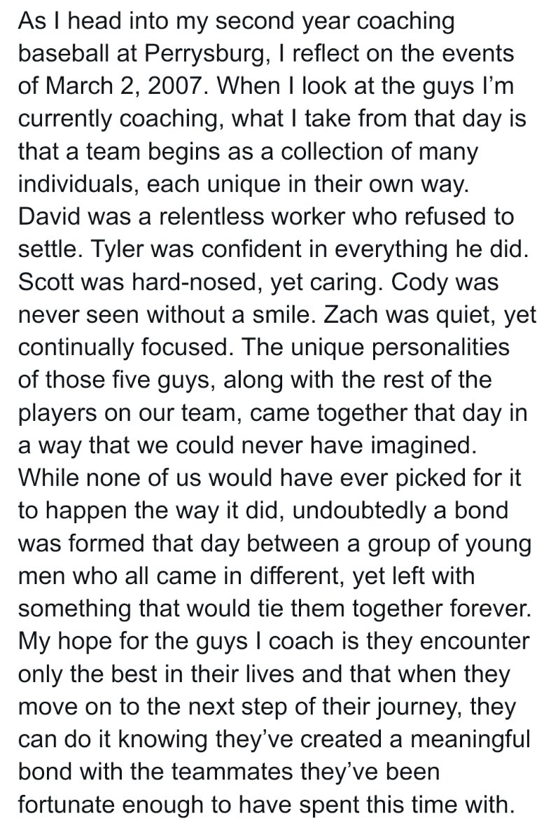 MrBaightel's tweet photo. #3 #4 #17 #18 #19 #neverforgotten https://t.co/qEE3WCarkP