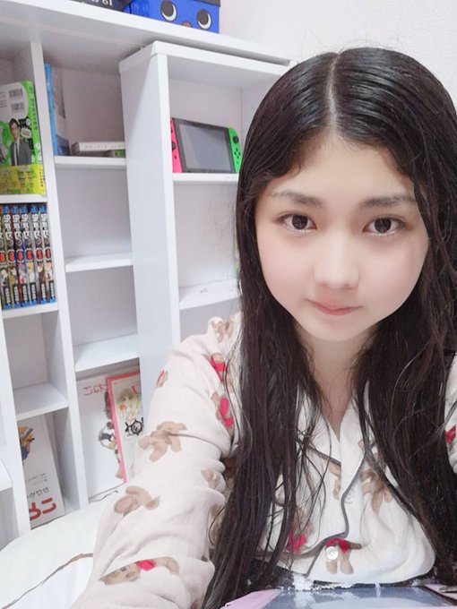 Twitterのコスプレ画像14