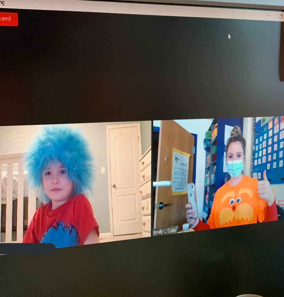 Ms. Duke tweet media