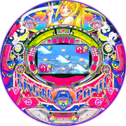 みみざき on X: みみざき on X: