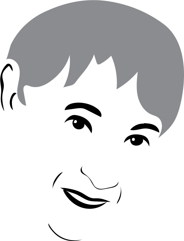 Happy birthday to John Cullum actor and singer! 