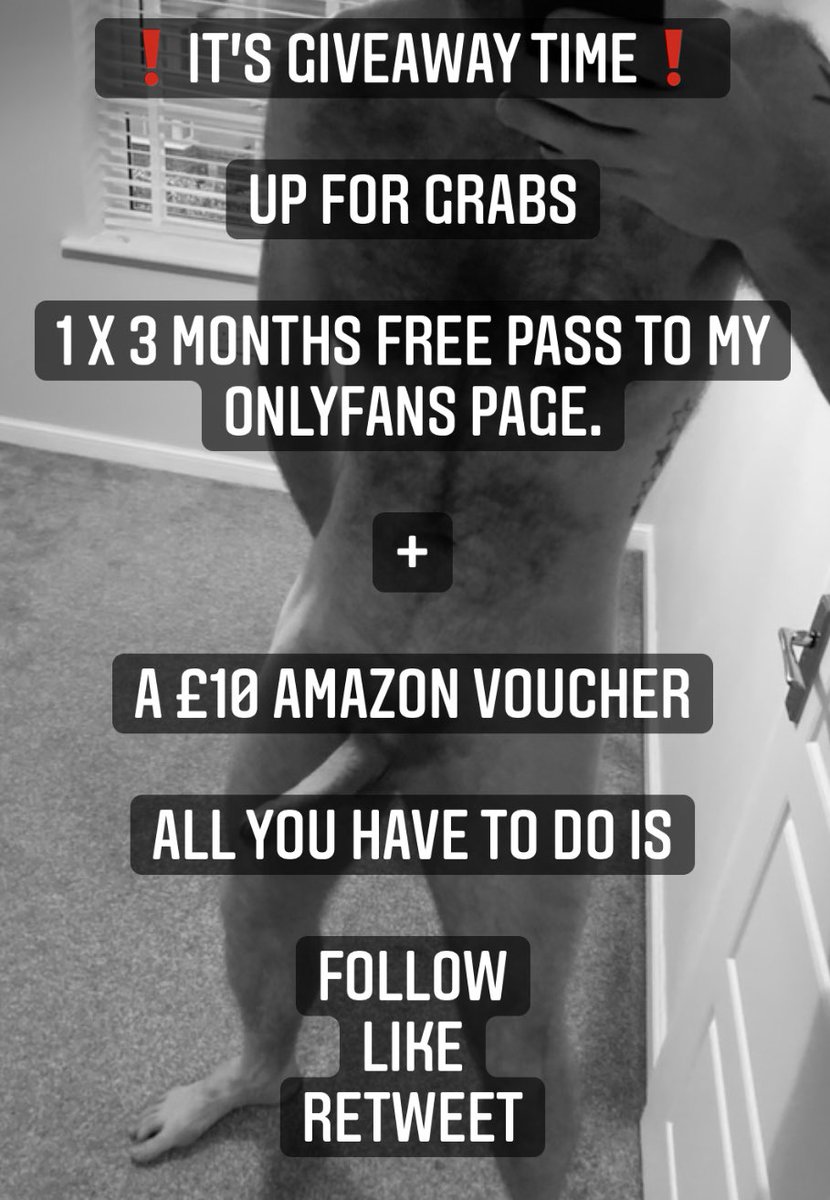 GingerGavX's tweet photo. Ok so here goes...... https://t.co/c2Cw6FTwcY